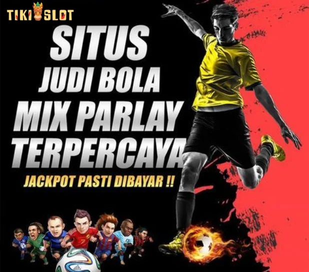 Info Slot Gacor Terbaru: Panduan Menang di Dunia Slot Online