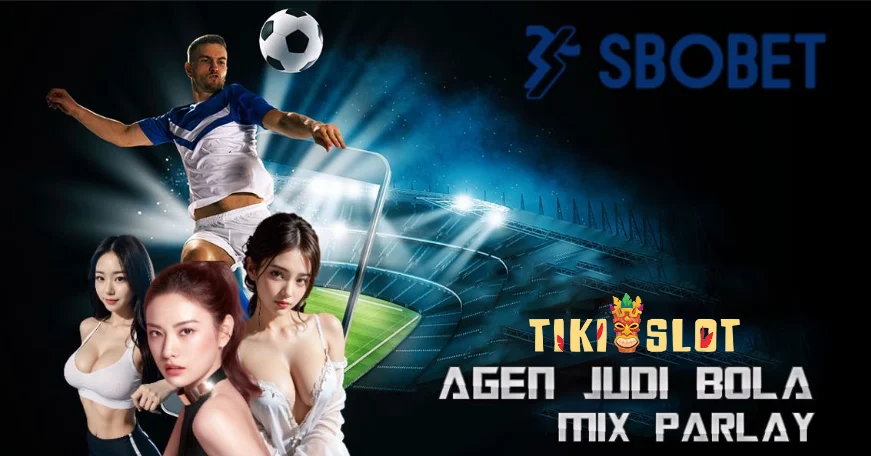 Link Slot Gacor Terpercaya: Panduan Cerdas Menang Bermain Slot Online