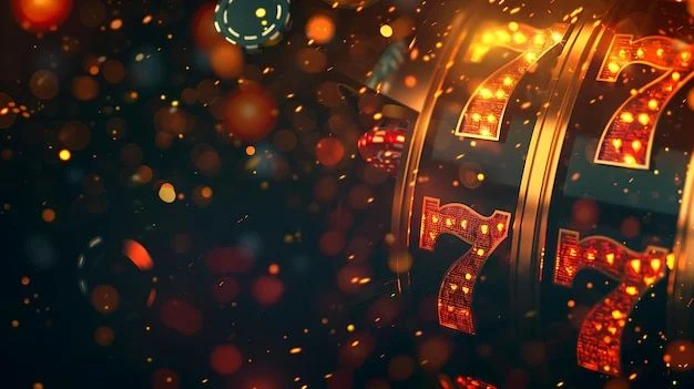 Provider Pragmatic Play: Pilihan Favorit Pecinta Slot Online Indonesia