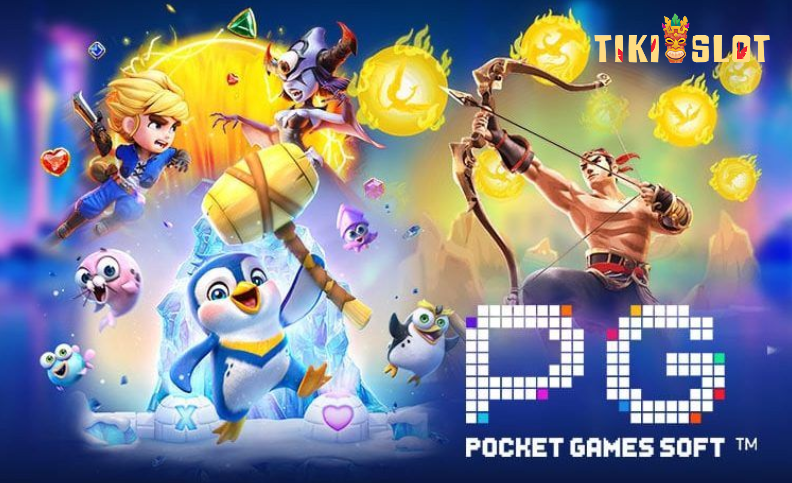 Cara Menghindari Kekalahan Beruntun Saat Bermain di TIKISLOT