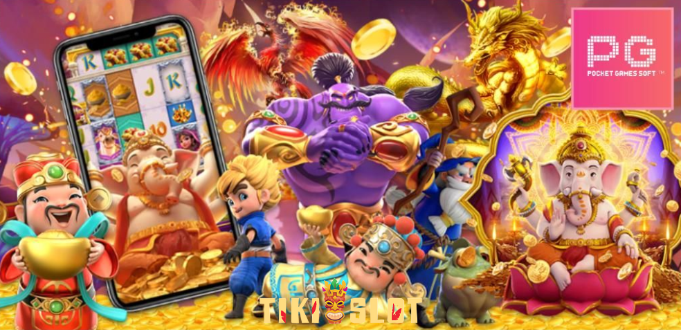 Tips Jitu Mengelola Modal Saat Bermain di TIKISLOT