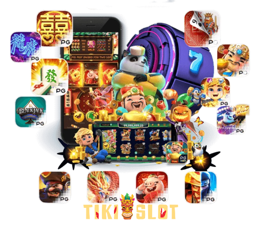 TIKISLOT POLA GACOR vs Pola Acak: Mana yang Lebih Menguntungkan?