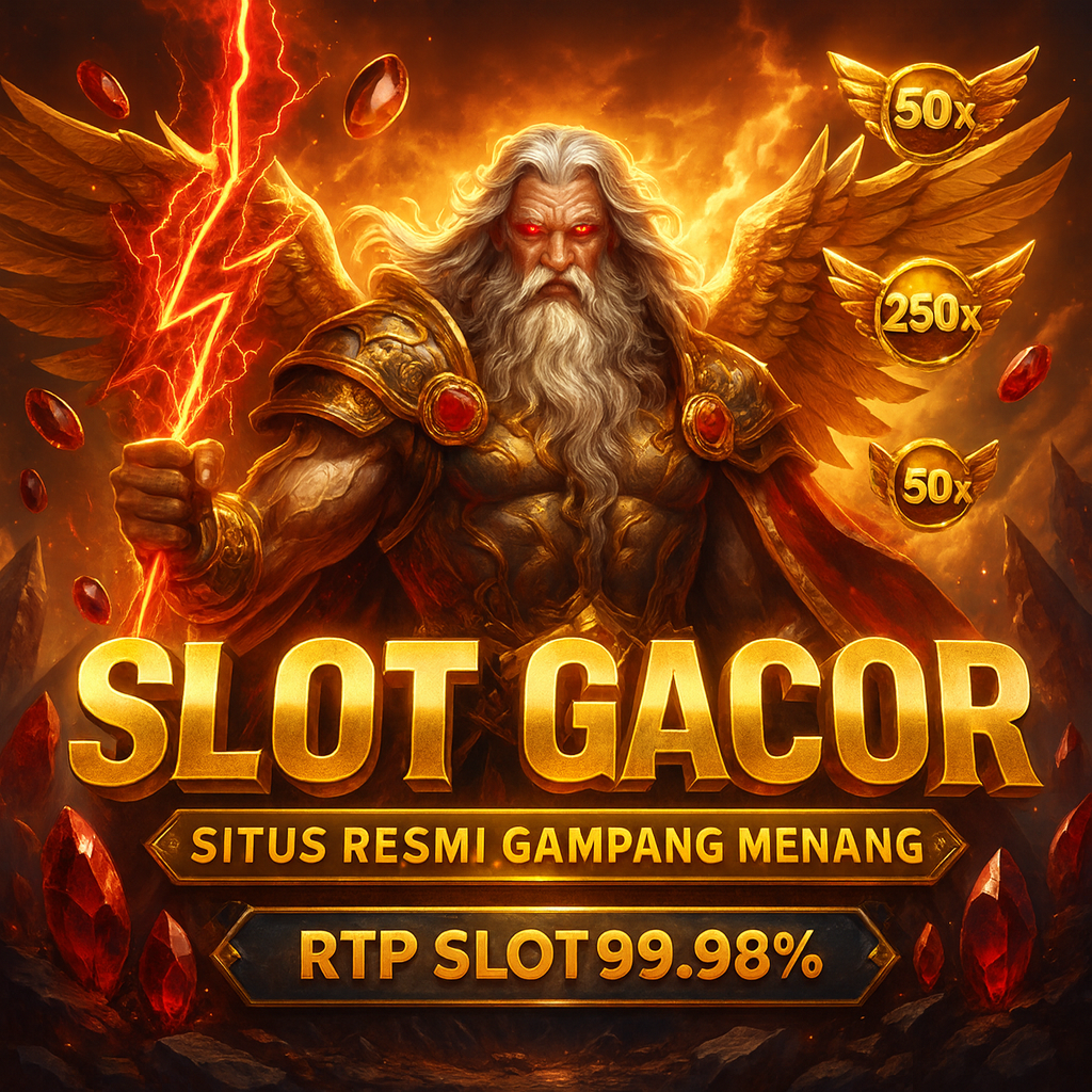 Strategi Maxwin di TIKISLOT, Slot Gacor Situs Judi Online Se Indonesia